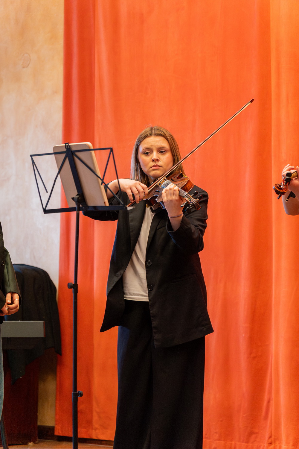 Zdjęcie DiH 2026 cz2 (4)d861fce7-9ef8-4533-9131-22f6e987175a.jpg w galerii Deutsch in der Hauptrolle - podsumowanie VIII edycji konkursu